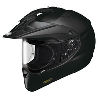 Shoei 'Hornet ADV' Adventure Helmet