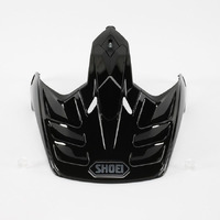 Shoei Peak - HORNET ADV (V-460)