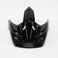 Shoei Peak - HORNET ADV (V-460)