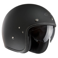 HJC FG-70S Helmet R/T Flat Black