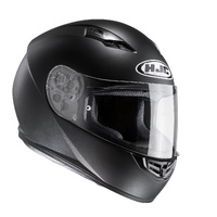 HJC "CS-15" Full-Face Helmet