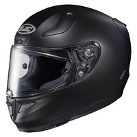 HJC "RPHA 11" Full-Face Helmet