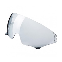 Light Tint