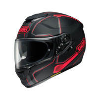 Shoei GT-Air TC-1 Pendulum Road Helmet