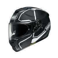 Shoei GT-Air TC-5 Pendulum Road Helmet