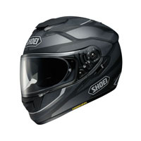 Shoei GT-Air TC-5 Swayer Road Helmet