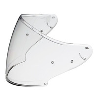 Shoei Peak - J-CRUISE CJ-2 SP SHIELD TO FIT V-440