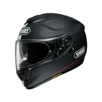 Shoei GT-Air TC-5 Wanderer 2 Road Helmet