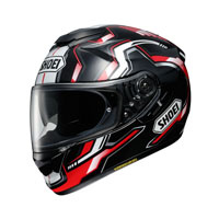 Shoei GT-Air TC-1 Bounce Road Helmet