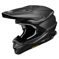 Shoei 'VFX-WR' MX Helmet