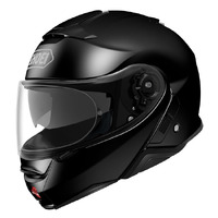 Shoei 'Neotec II' Modular Helmet