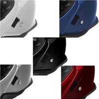 Shoei Part - NEOTEC II QSV-1 SUNVISOR LEVER COVER W.RED