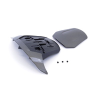 Shoei Part - NEOTEC II UPPER AIR INT ANTHRACITE