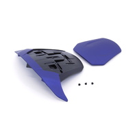 Shoei Part - NEOTEC II UPPER AIR INT MATT BLUE