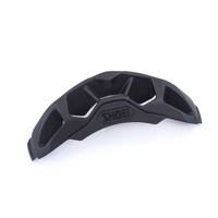 Shoei Part - VFX-WR NECK OUTLET