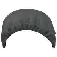 CHIN CURTAIN CL-Y