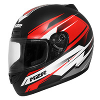 M2R "M1 Chase" Full-Face Helmet