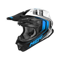 Exo Helmet Edge Pc-2F Blue