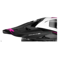 EXO PEAK EDGE PC-7F PINK