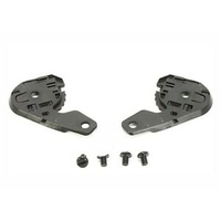HJC Gear (Base) Plate Set HJ-31 (i70_i70)