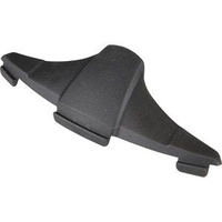 HJC Breath Guard i70