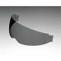 Shoei Part - QSV-2 INNER SUNVISOR TINT - GT-AIR II/3 NEO3 J-CRUISE3