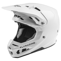 Fly "Formula Carbon" MX Helmet