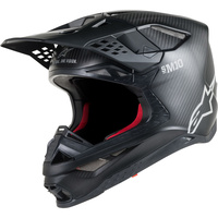 Fly Racing Formula Carbon Helmet Vector Mt. Hi-Vis Grey Black