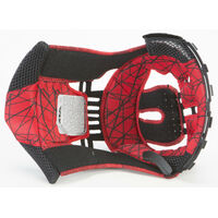 Fly "Formula Carbon" Comfort Liners
