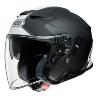 Shoei 'J-Cruise II Adagio' Open-Face Helmet
