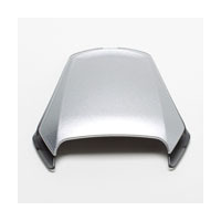 M2R Bolster F-9 Base Plate With Screws Kit