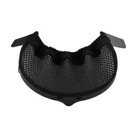CHIN CURTAIN F70_F70 CARBON