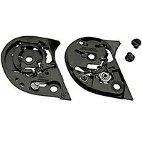 HJC Gear (Base) Plate Set HJ-33 (i90_i90)