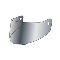 Silver Iridium