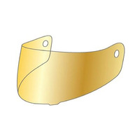 Gold Iridium