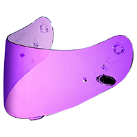 Pink Iridium