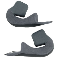 Shoei Part - J-CRUISE II (TYPE-O) CHEEK PAD 31 (STD XXL)