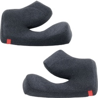 Shoei Part - GLAMSTER CHEEK PAD 47 (OPTION)