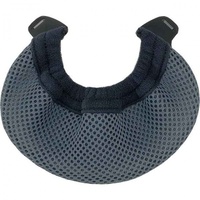 Shoei Part - GLAMSTER CHIN CURTAIN K