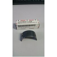 Ducati Genuine Plane Bearing, Crankshaft Upper Blue/Bla