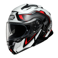 Shoei 'Neotec II Respect' Modular Helmet