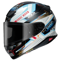 Shoei 'NXR2 Arcane' Full-Face Helmet