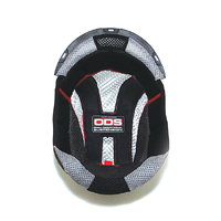 6D 'ATR-1Y' Comfort Liner
