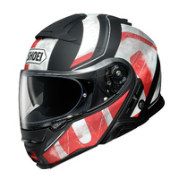 Shoei 'Neotec II Jaunt' Modular Helmet