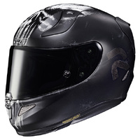 HJC "RPHA 11 Punisher Marvel" Full-Face Helmet