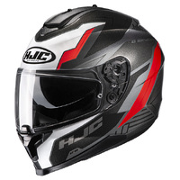 C70 HELMET SILON MC-1