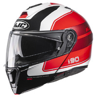 HJC "i90 Wasco" Modular Helmet