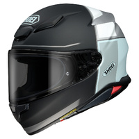 Shoei 'NXR2 Yonder' Full-Face Helmet