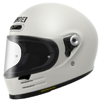 Shoei 'Glamster 06' Full-Face Helmet