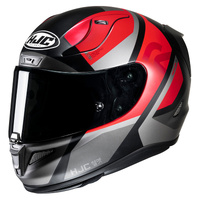 HJC "RPHA 11 Seeze" Full-Face Helmet